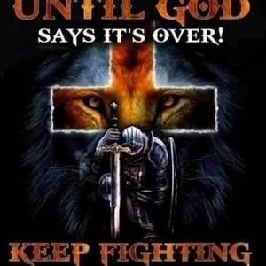 Meet your Posher, Chuck